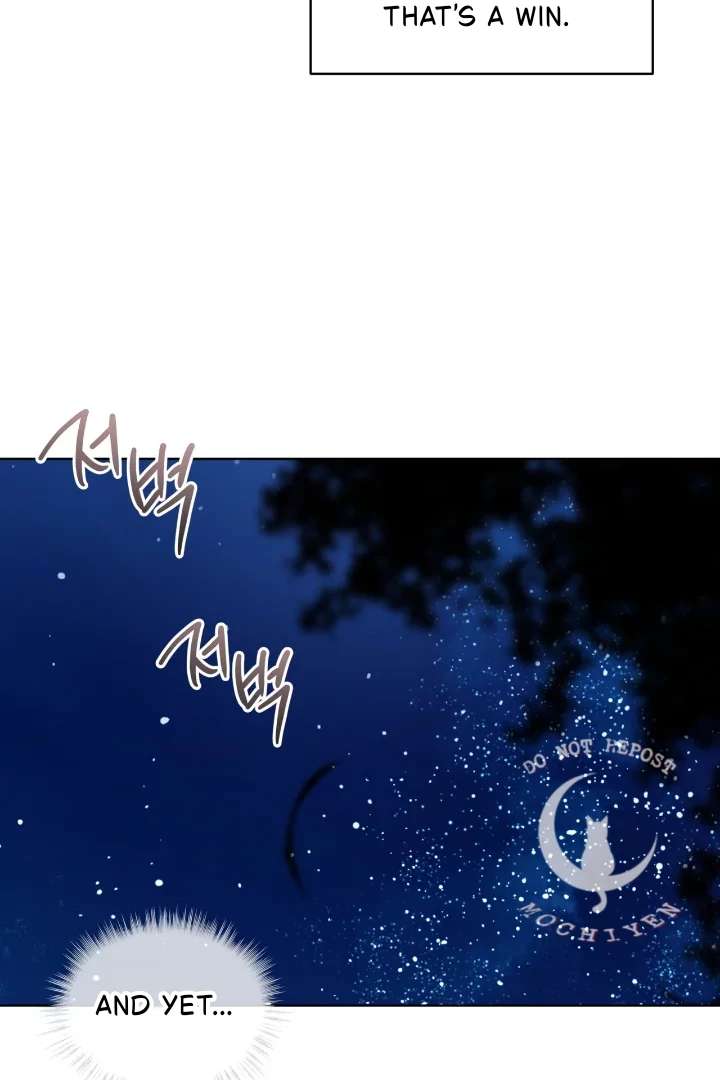 Read PASSION chapter 120 image 126 on Lezhin