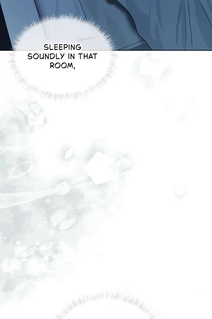 Read PASSION chapter 120 image 129 on Lezhin