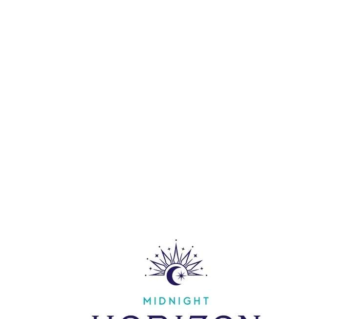 Read PASSION chapter 120 image 131 on Lezhin