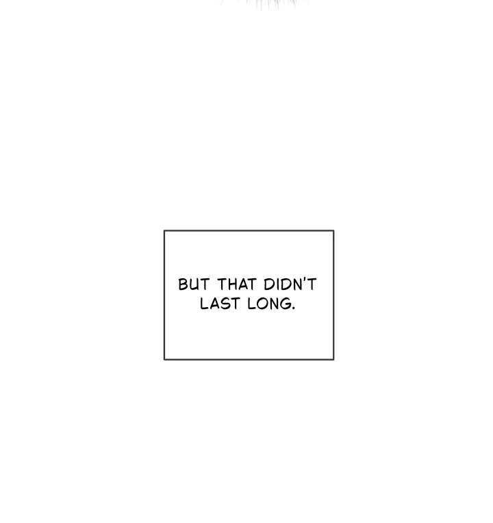 Read PASSION chapter 120 image 14 on Lezhin