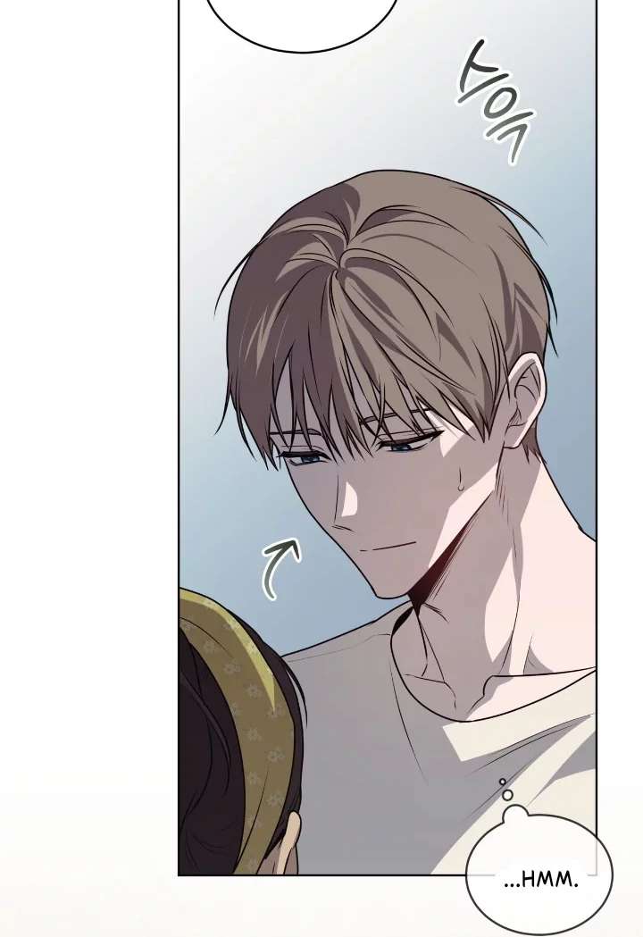 Read PASSION chapter 120 image 25 on Lezhin