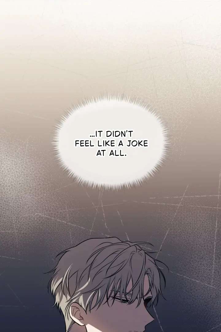 Read PASSION chapter 120 image 26 on Lezhin