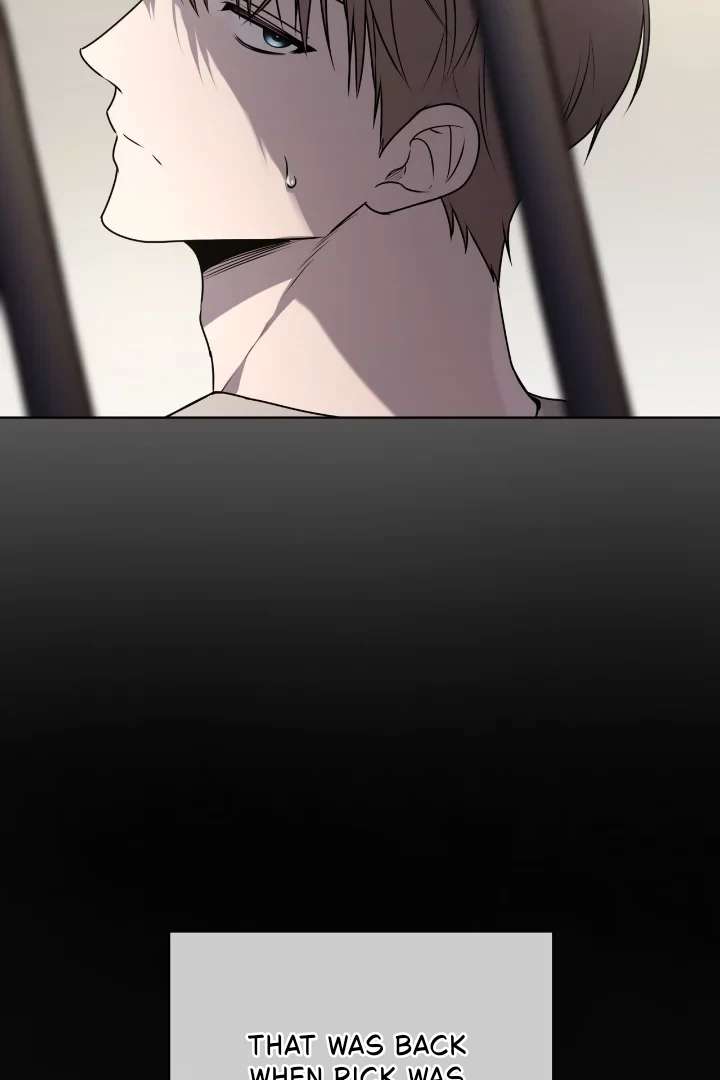 Read PASSION chapter 120 image 32 on Lezhin