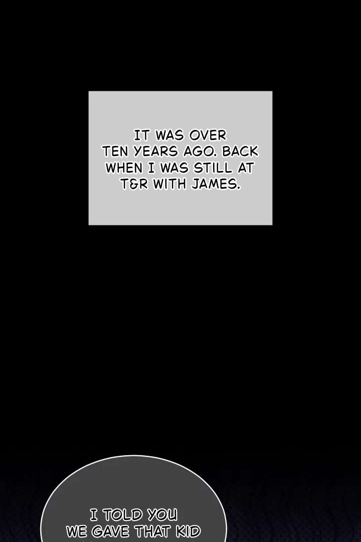 Read PASSION chapter 120 image 35 on Lezhin