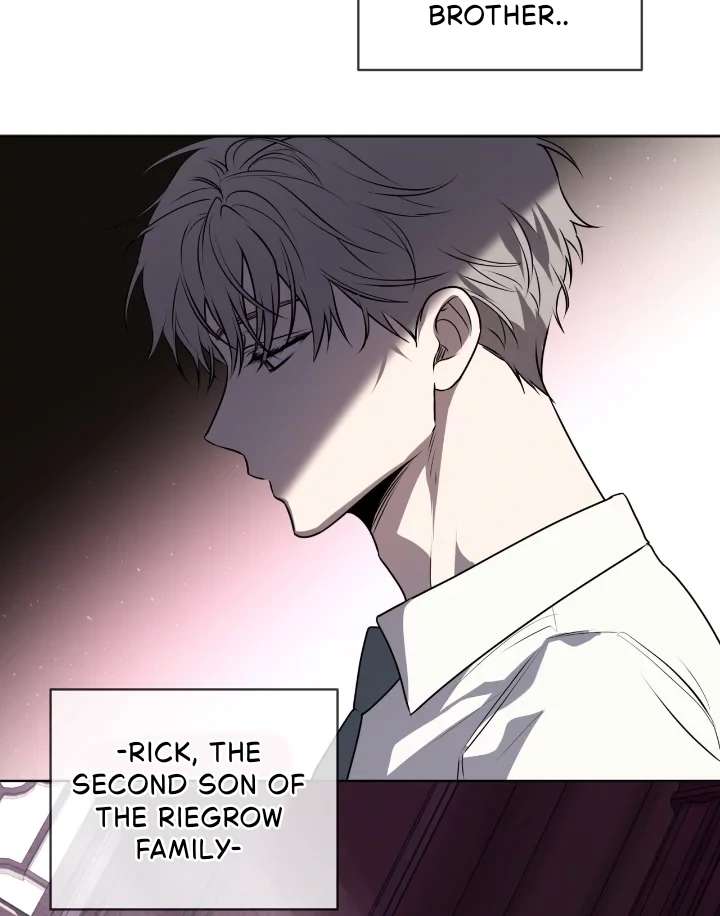 Read PASSION chapter 120 image 38 on Lezhin