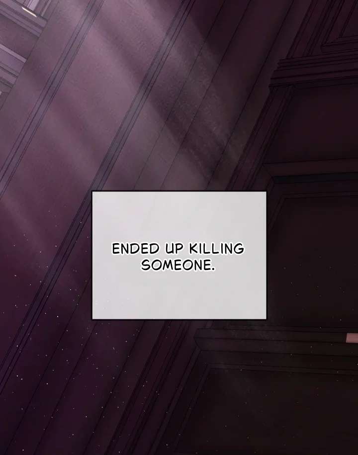 Read PASSION chapter 120 image 39 on Lezhin
