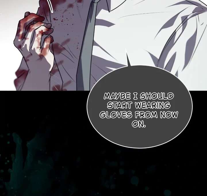 Read PASSION chapter 120 image 53 on Lezhin