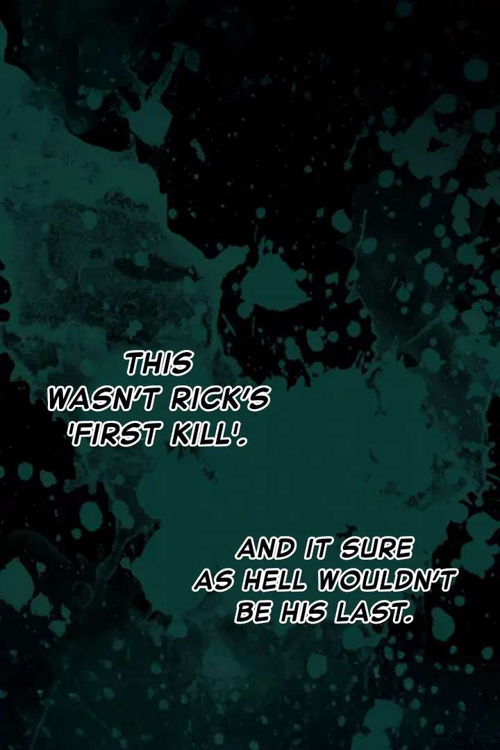 Read PASSION chapter 120 image 54 on Lezhin