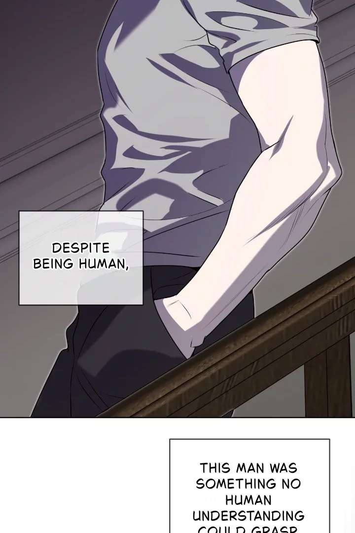 Read PASSION chapter 120 image 58 on Lezhin