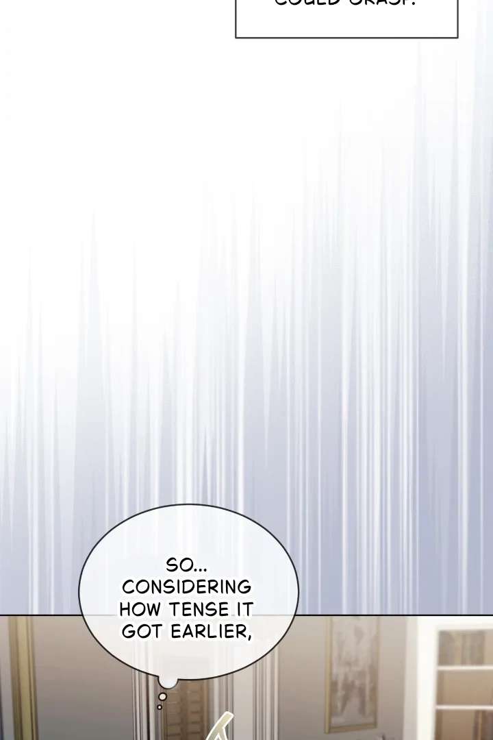 Read PASSION chapter 120 image 59 on Lezhin