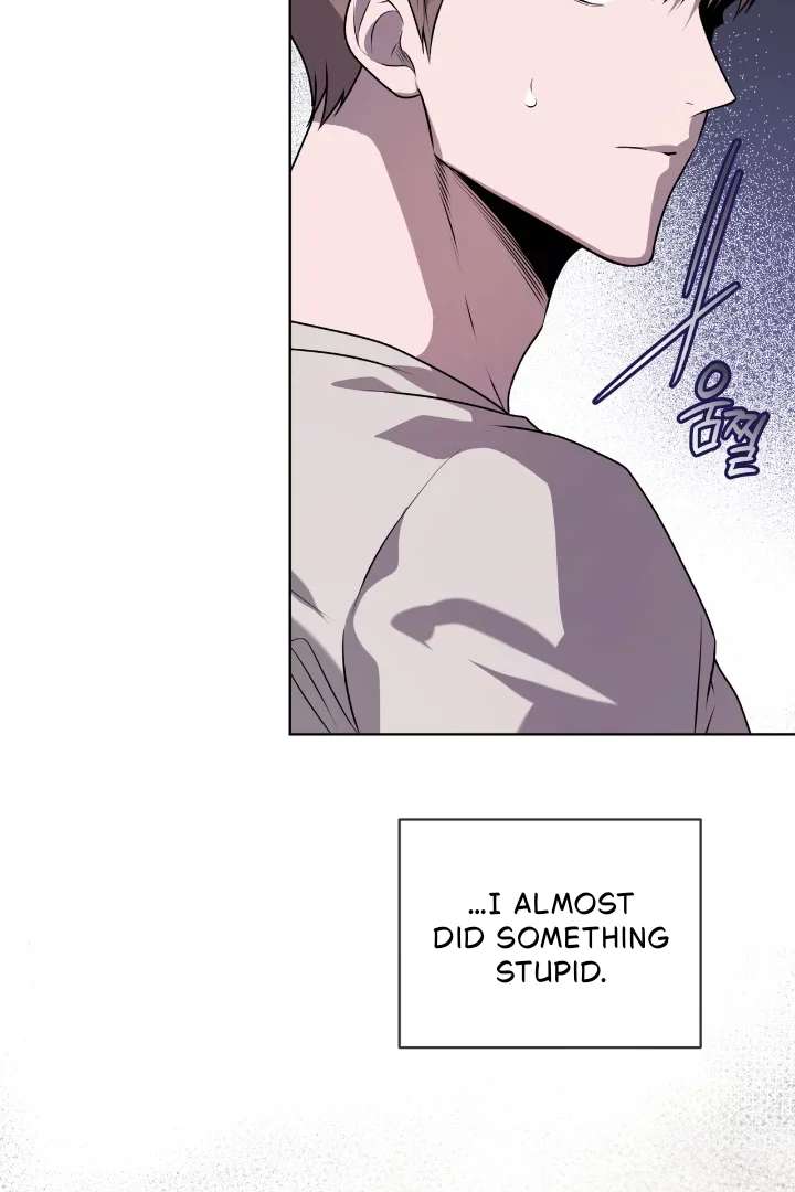 Read PASSION chapter 120 image 63 on Lezhin