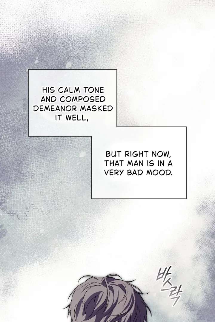 Read PASSION chapter 120 image 64 on Lezhin
