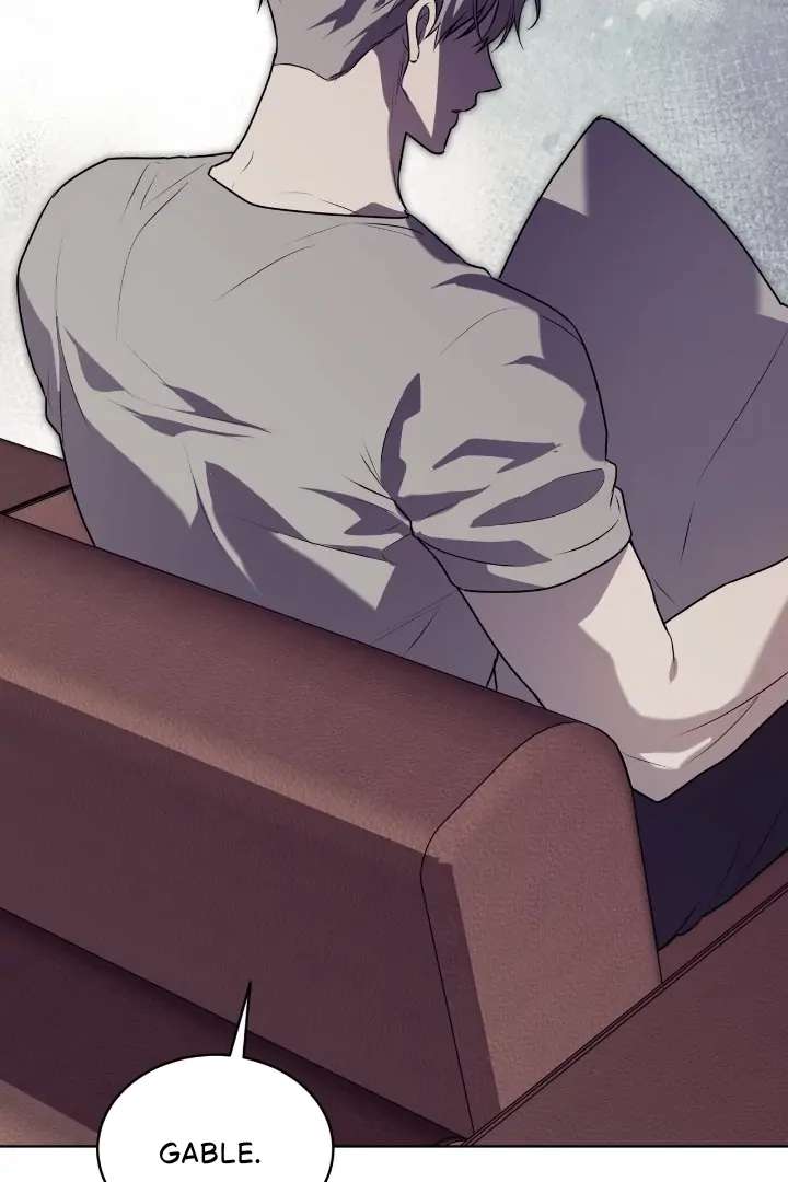Read PASSION chapter 120 image 65 on Lezhin