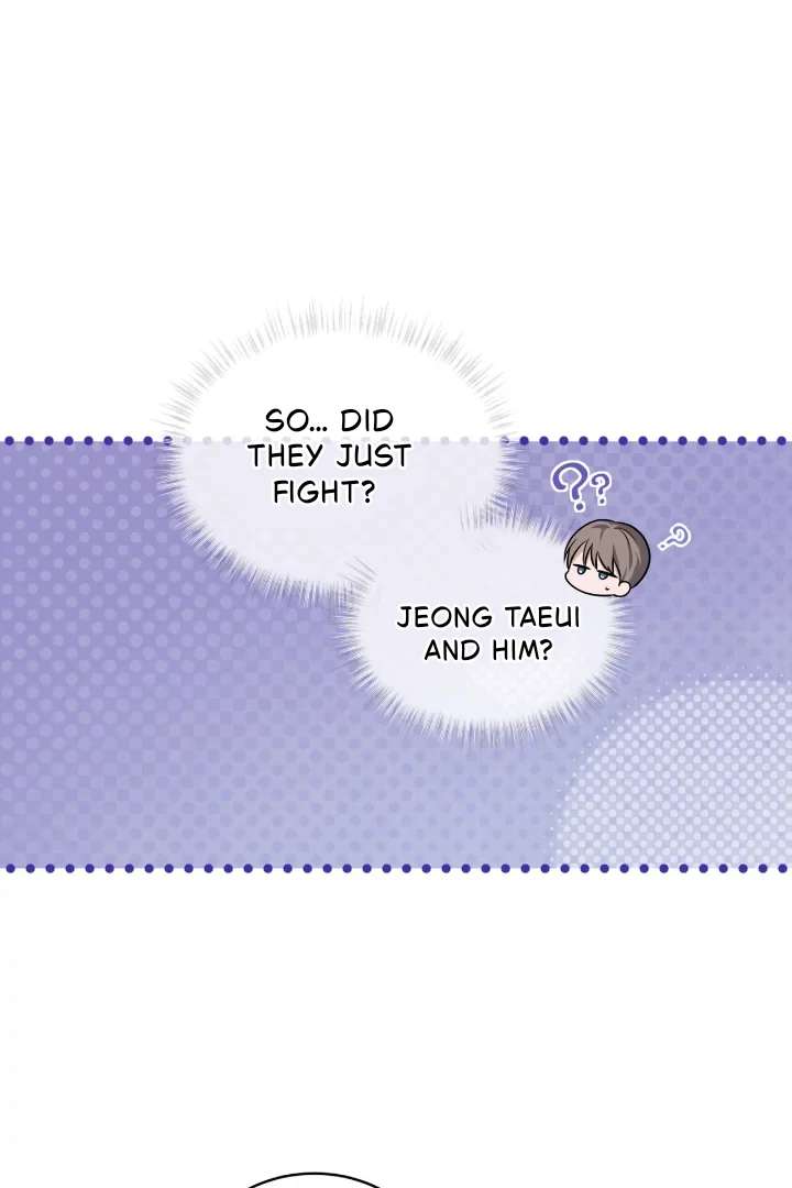 Read PASSION chapter 120 image 69 on Lezhin