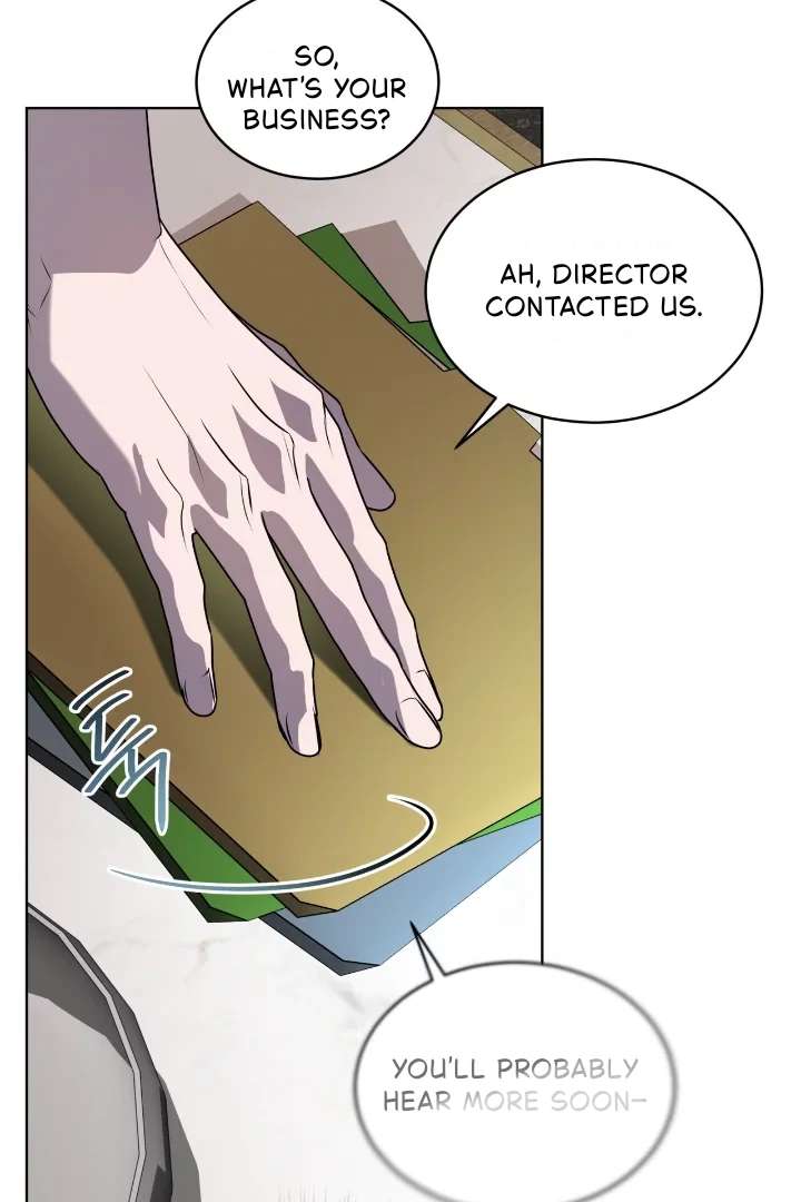 Read PASSION chapter 120 image 70 on Lezhin