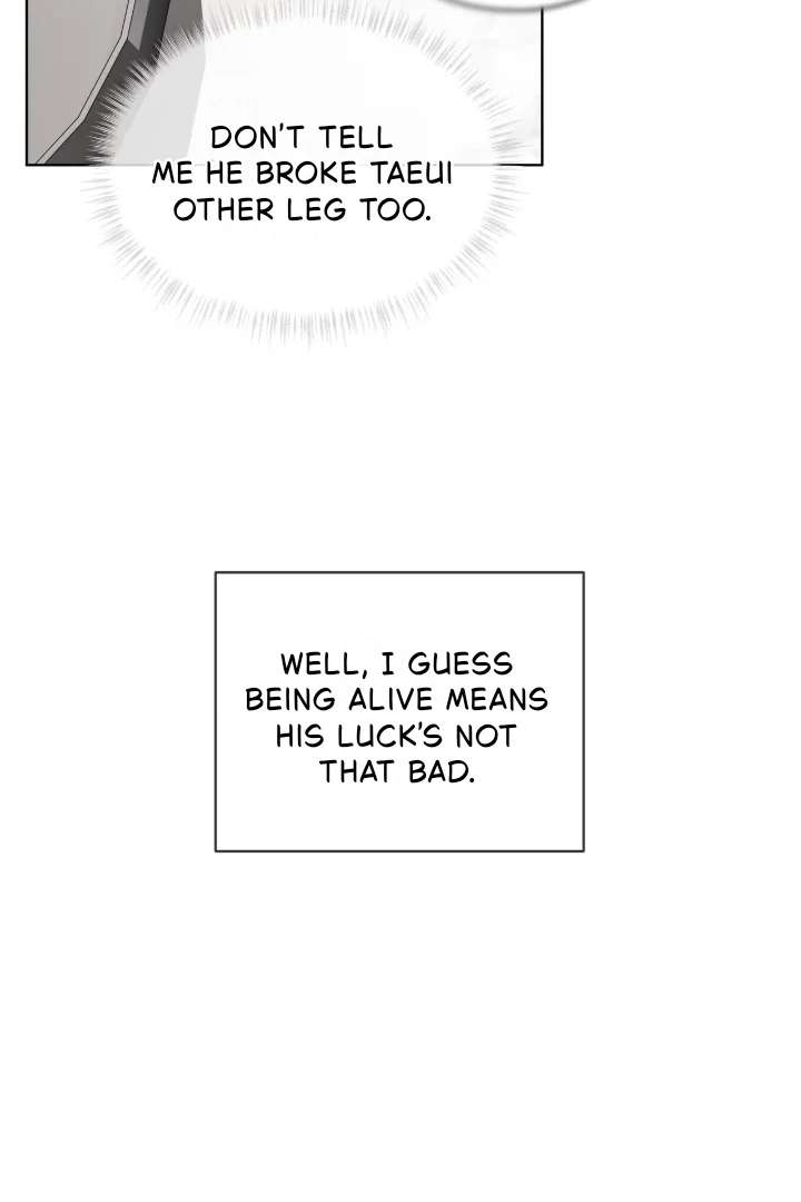 Read PASSION chapter 120 image 71 on Lezhin