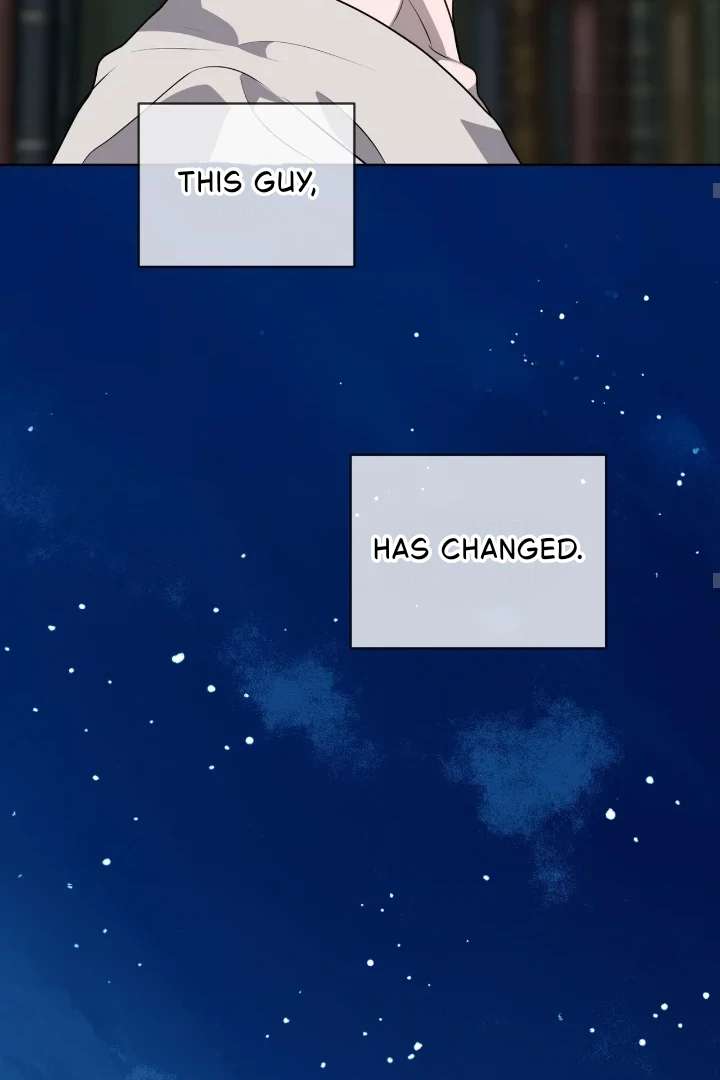 Read PASSION chapter 120 image 79 on Lezhin