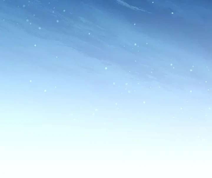 Read PASSION chapter 120 image 81 on Lezhin