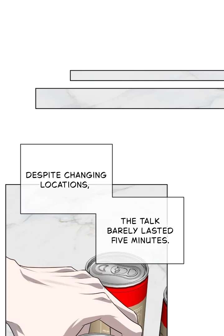 Read PASSION chapter 120 image 82 on Lezhin