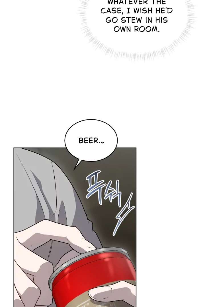 Read PASSION chapter 120 image 89 on Lezhin