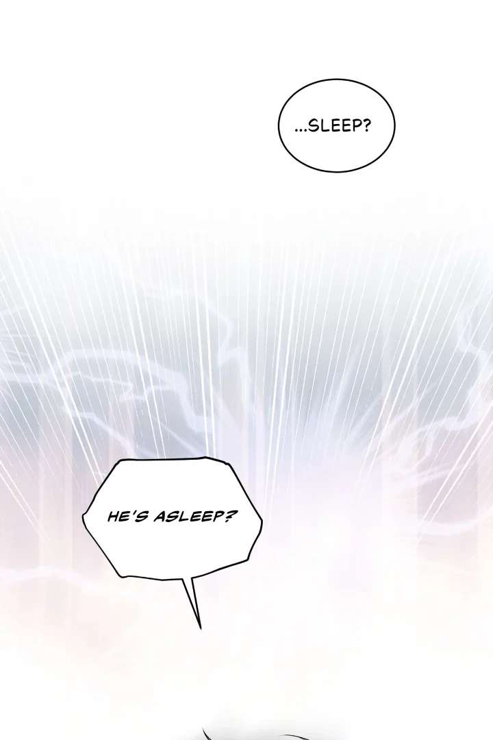 Read PASSION chapter 120 image 93 on Lezhin