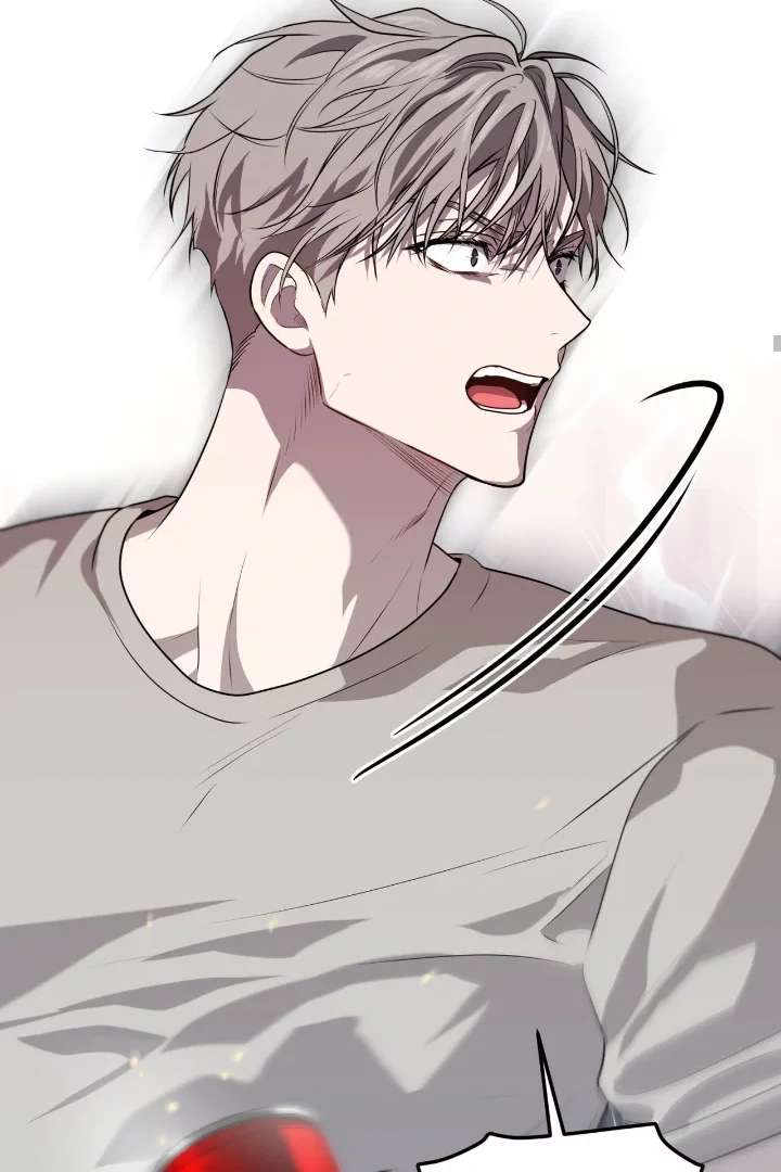 Read PASSION chapter 120 image 94 on Lezhin