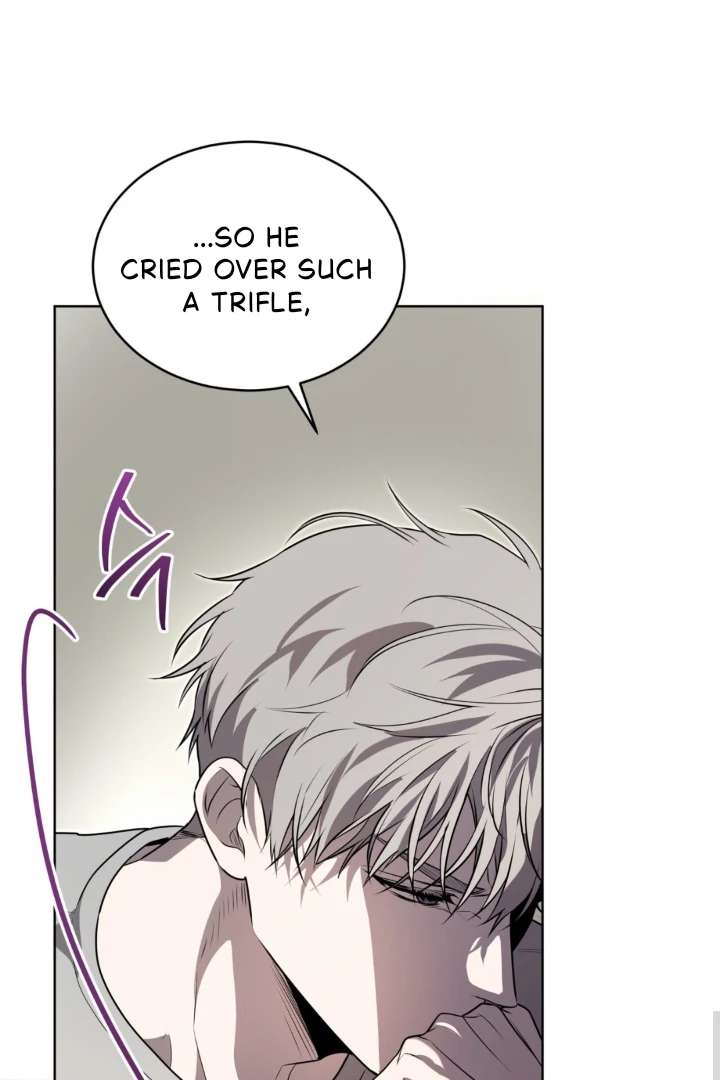 Read PASSION chapter 120 image 97 on Lezhin