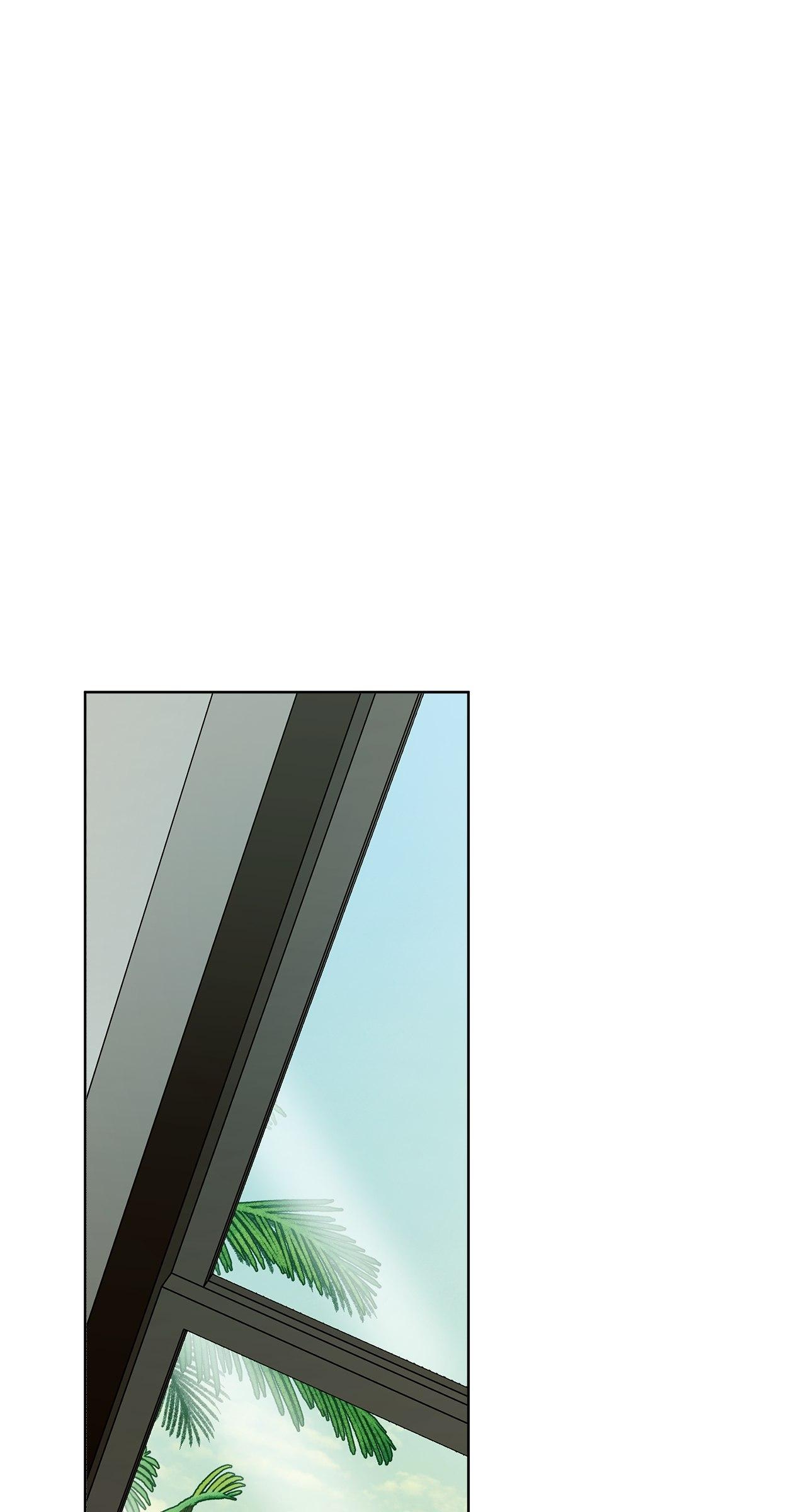 Read PASSION chapter 121.1 image 0 on Lezhin