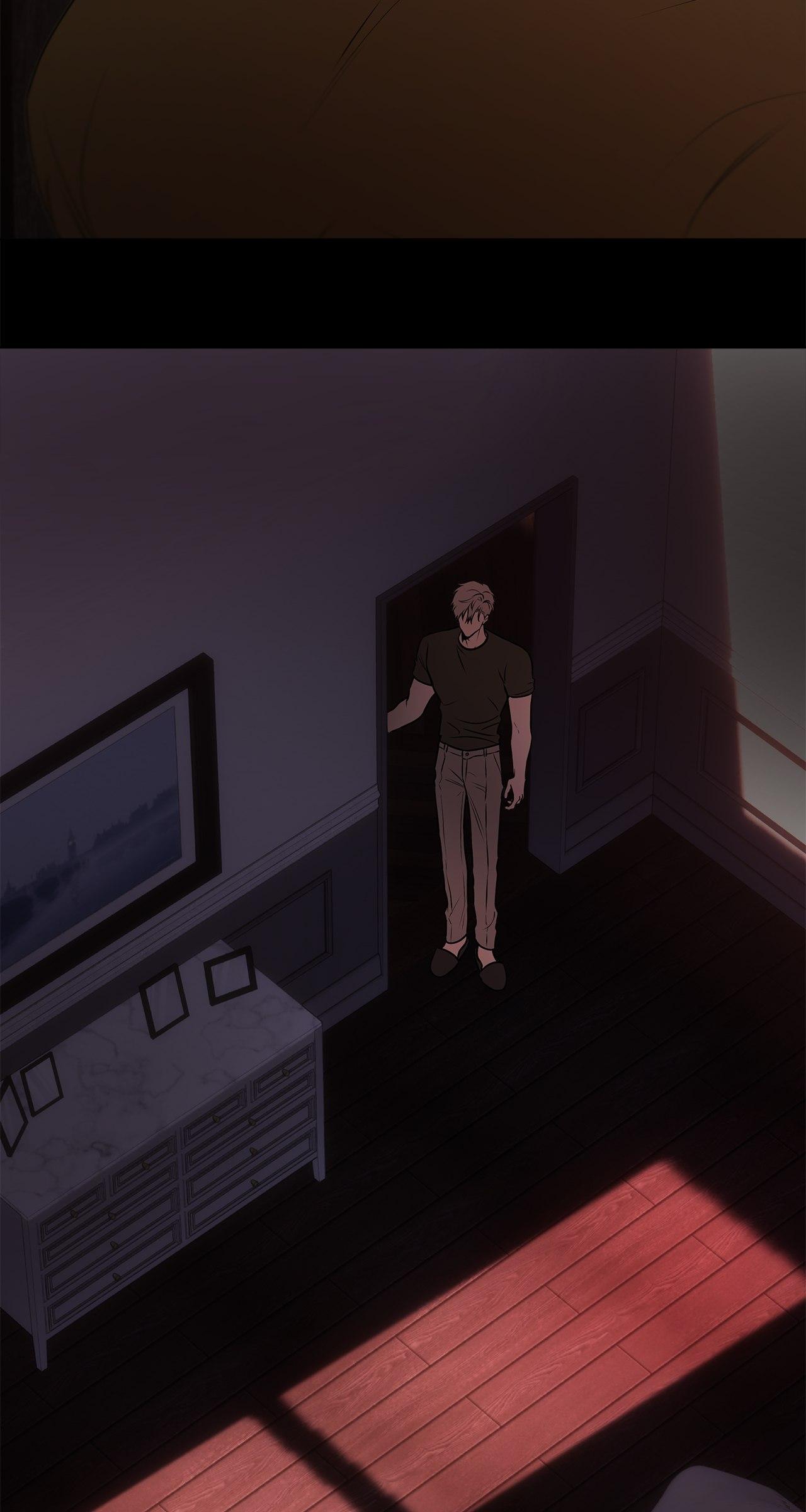 Read PASSION chapter 121.1 image 100 on Lezhin