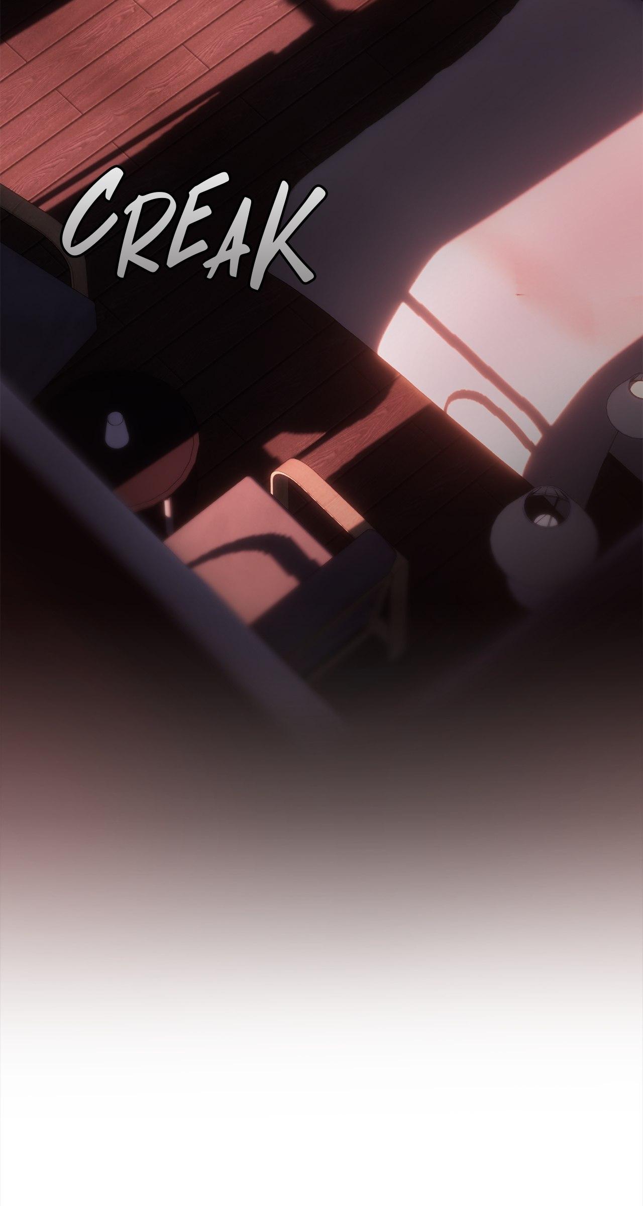 Read PASSION chapter 121.1 image 101 on Lezhin