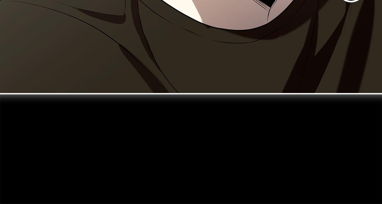 Read PASSION chapter 121.1 image 11 on Lezhin