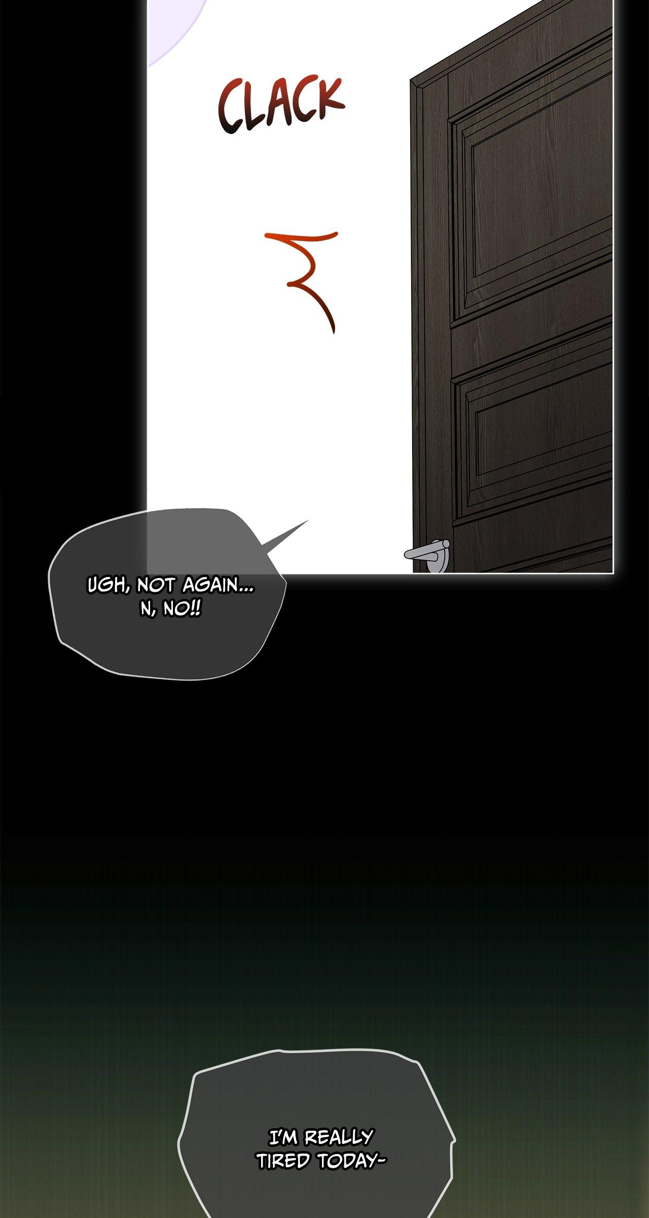 Read PASSION chapter 121.1 image 16 on Lezhin