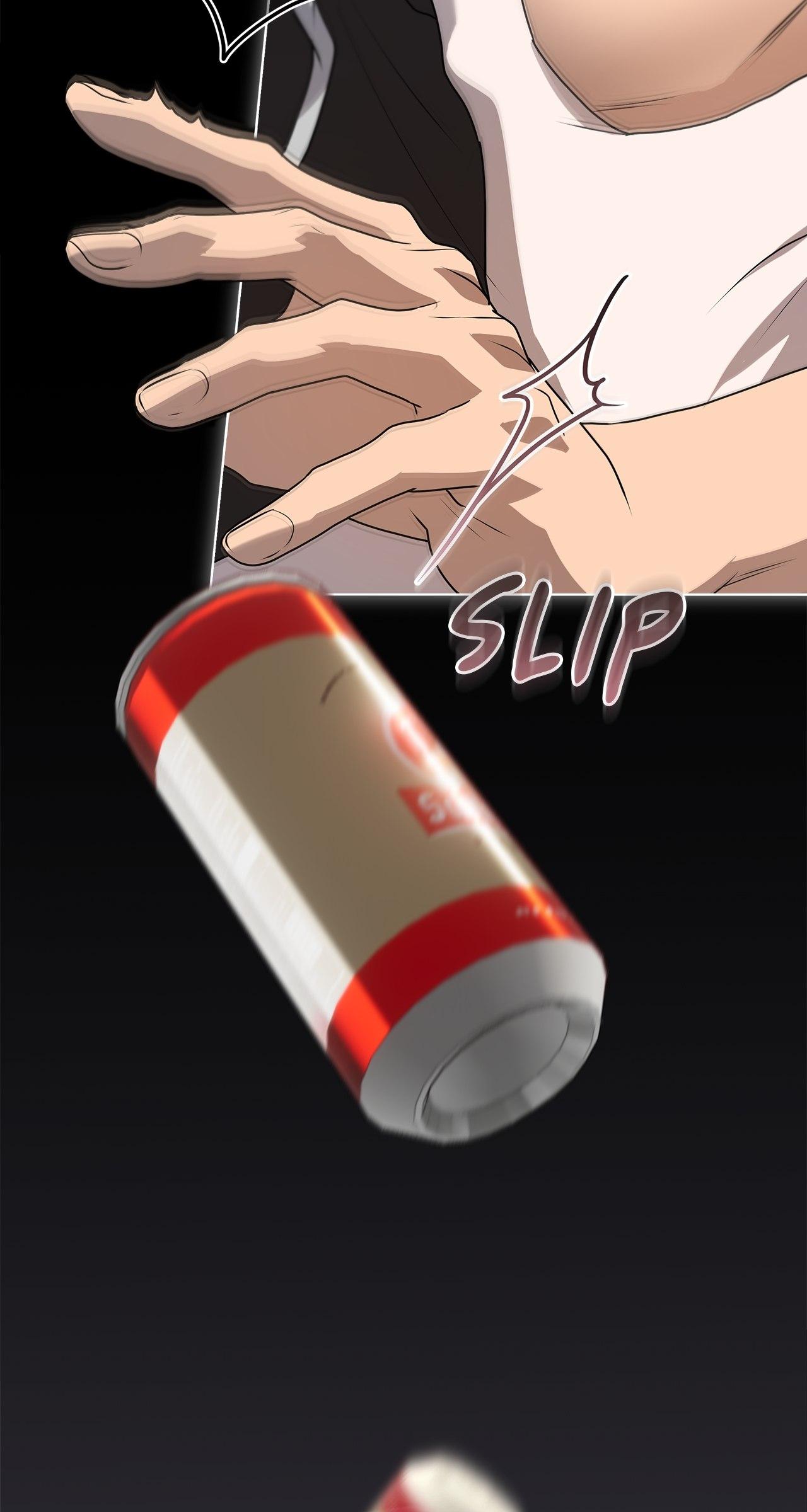 Read PASSION chapter 121.1 image 21 on Lezhin