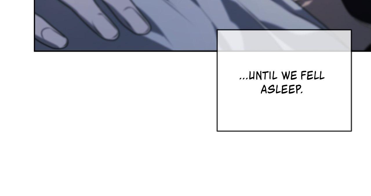 Read PASSION chapter 121.1 image 30 on Lezhin
