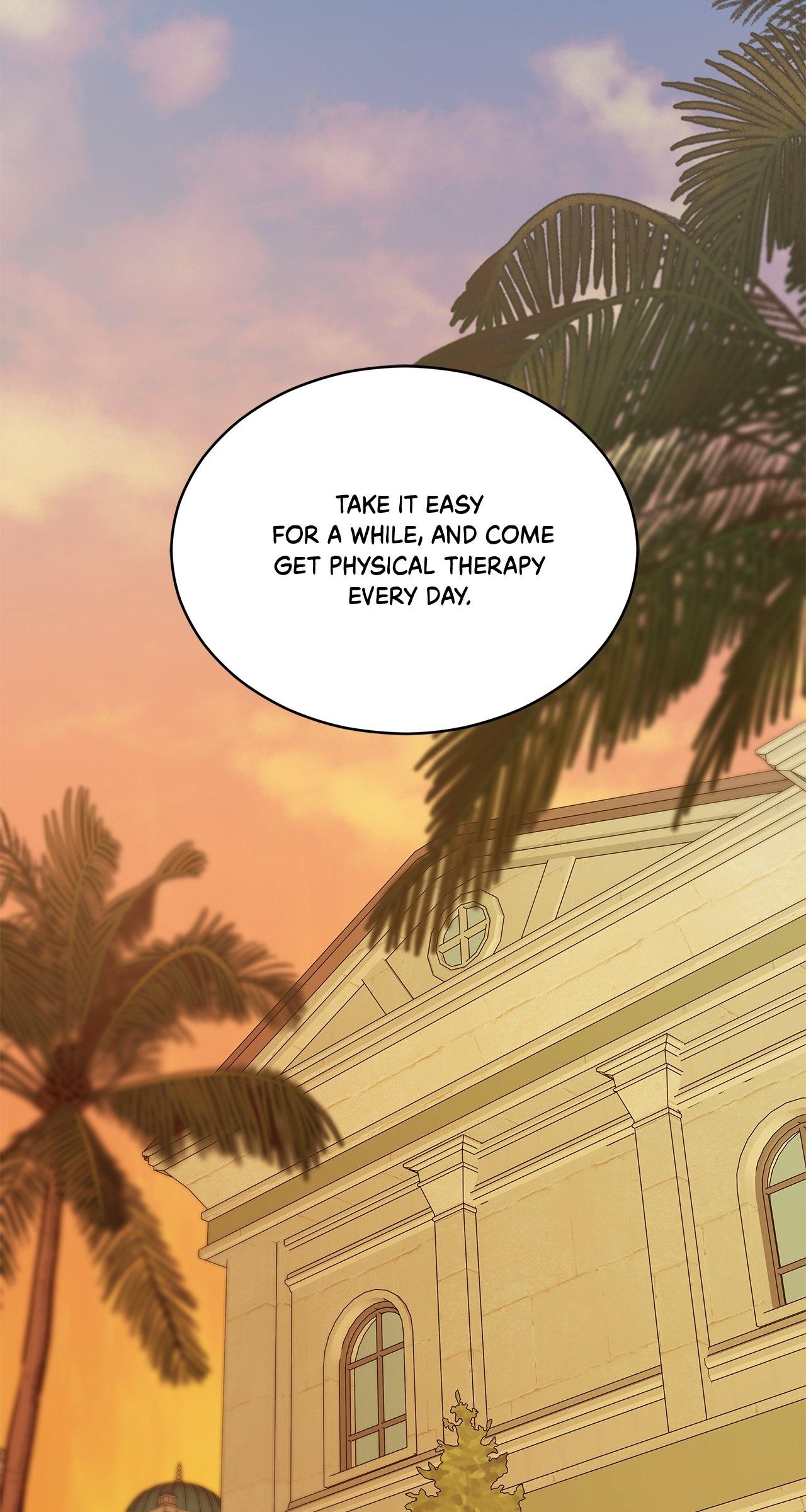 Read PASSION chapter 121.1 image 43 on Lezhin