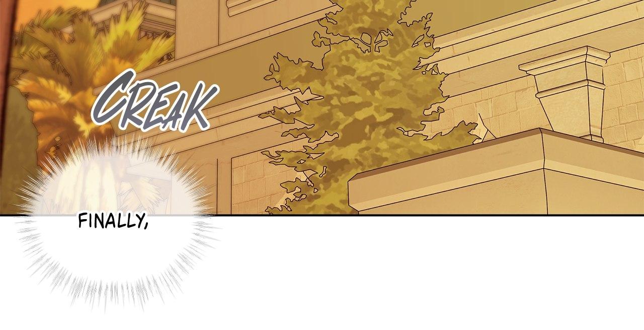 Read PASSION chapter 121.1 image 44 on Lezhin