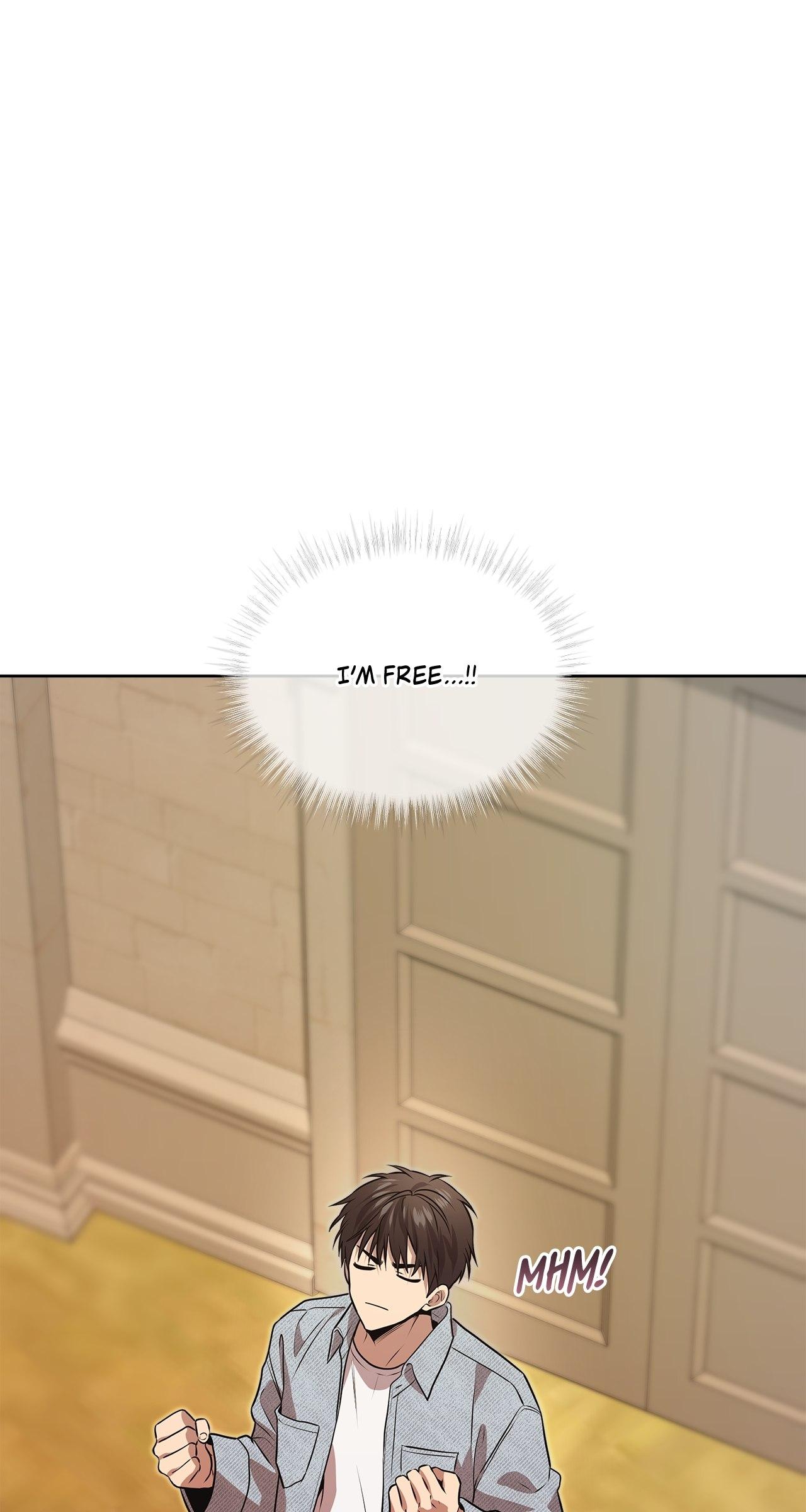 Read PASSION chapter 121.1 image 45 on Lezhin