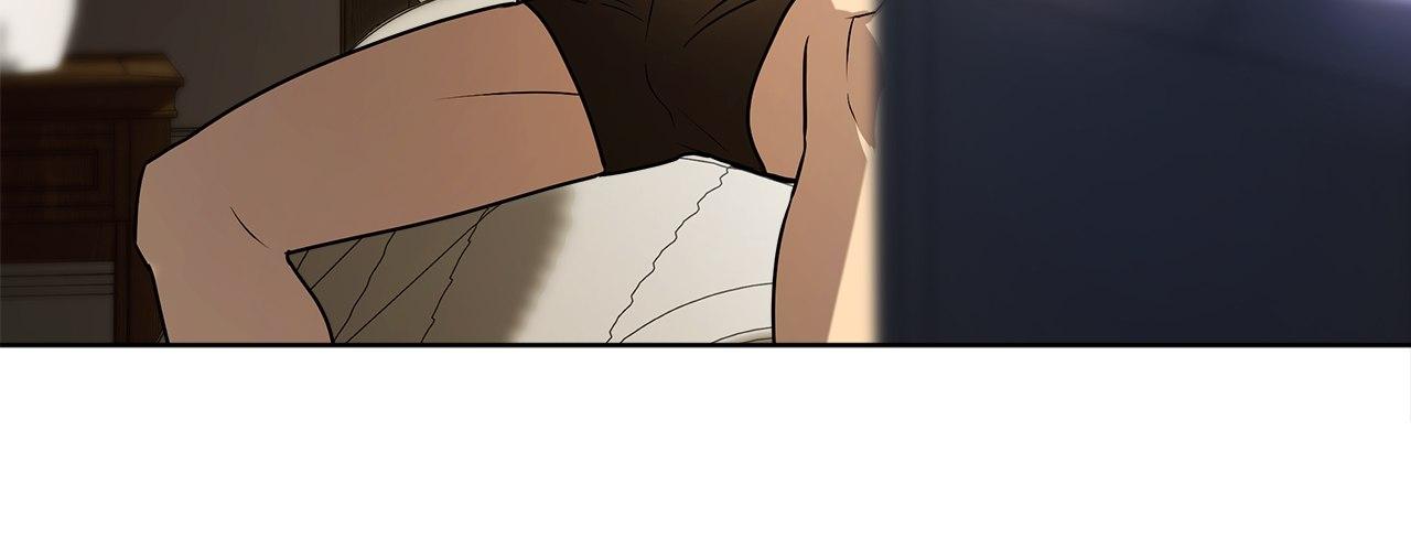 Read PASSION chapter 121.1 image 5 on Lezhin