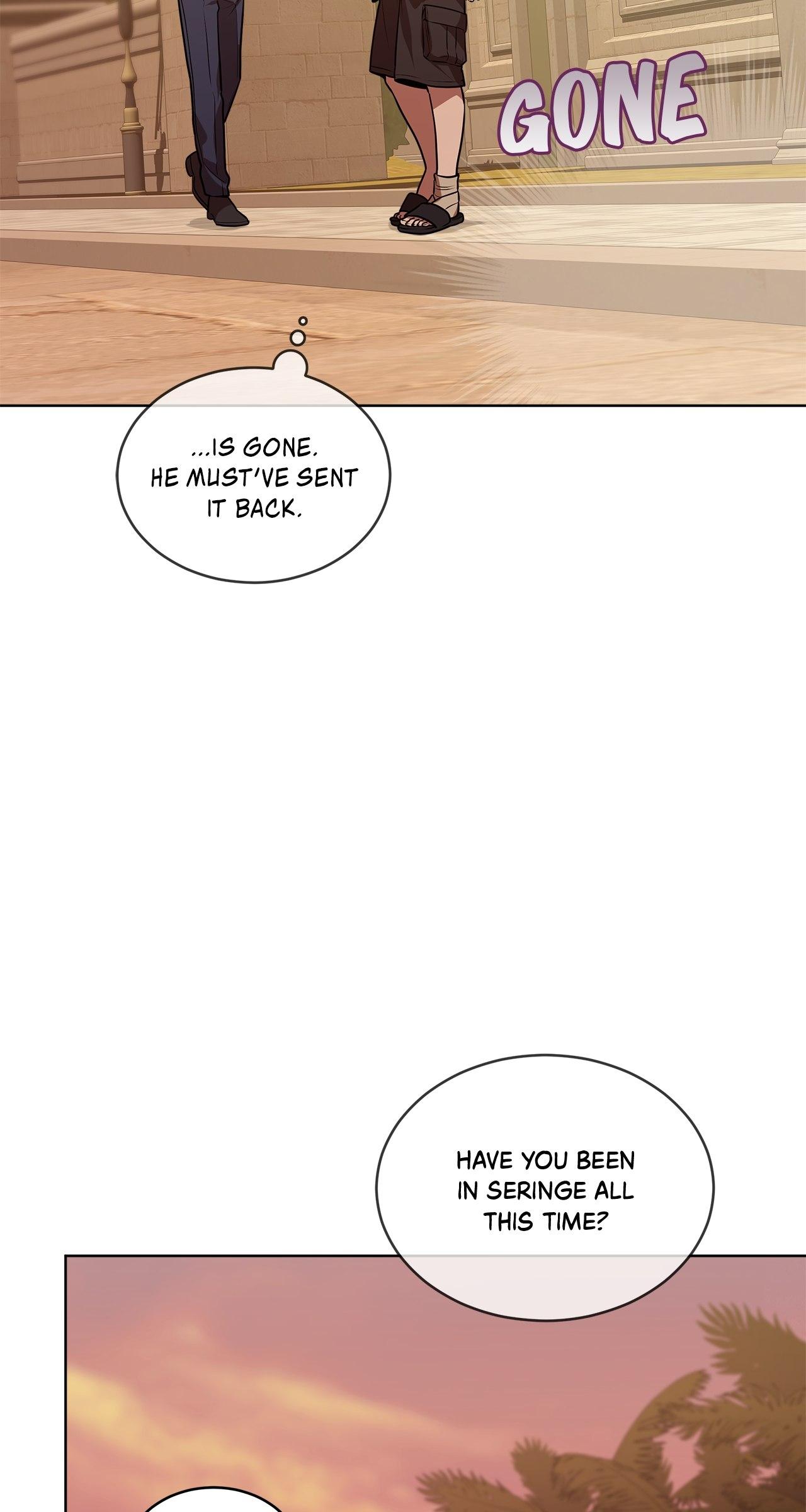 Read PASSION chapter 121.1 image 52 on Lezhin