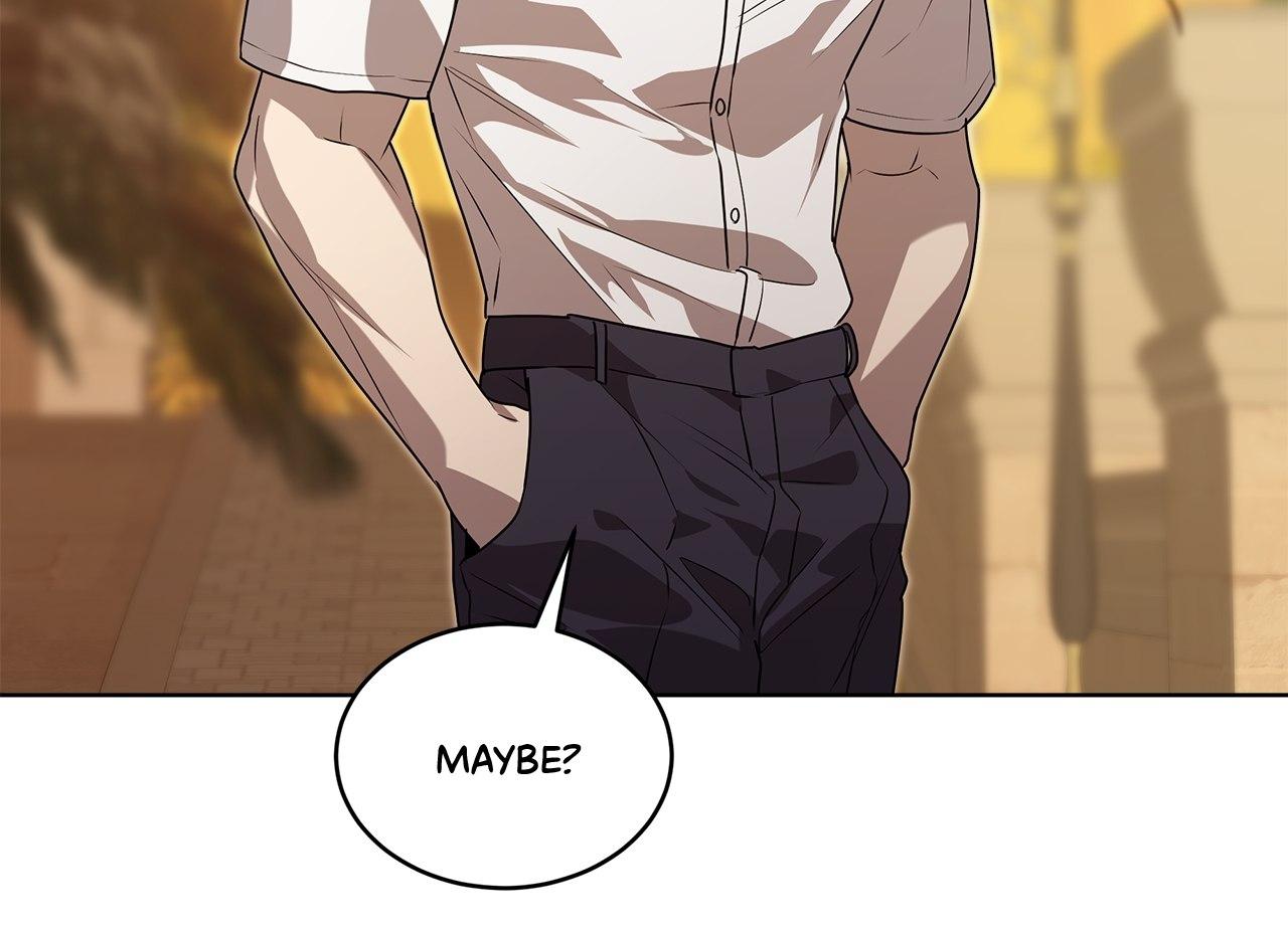 Read PASSION chapter 121.1 image 60 on Lezhin