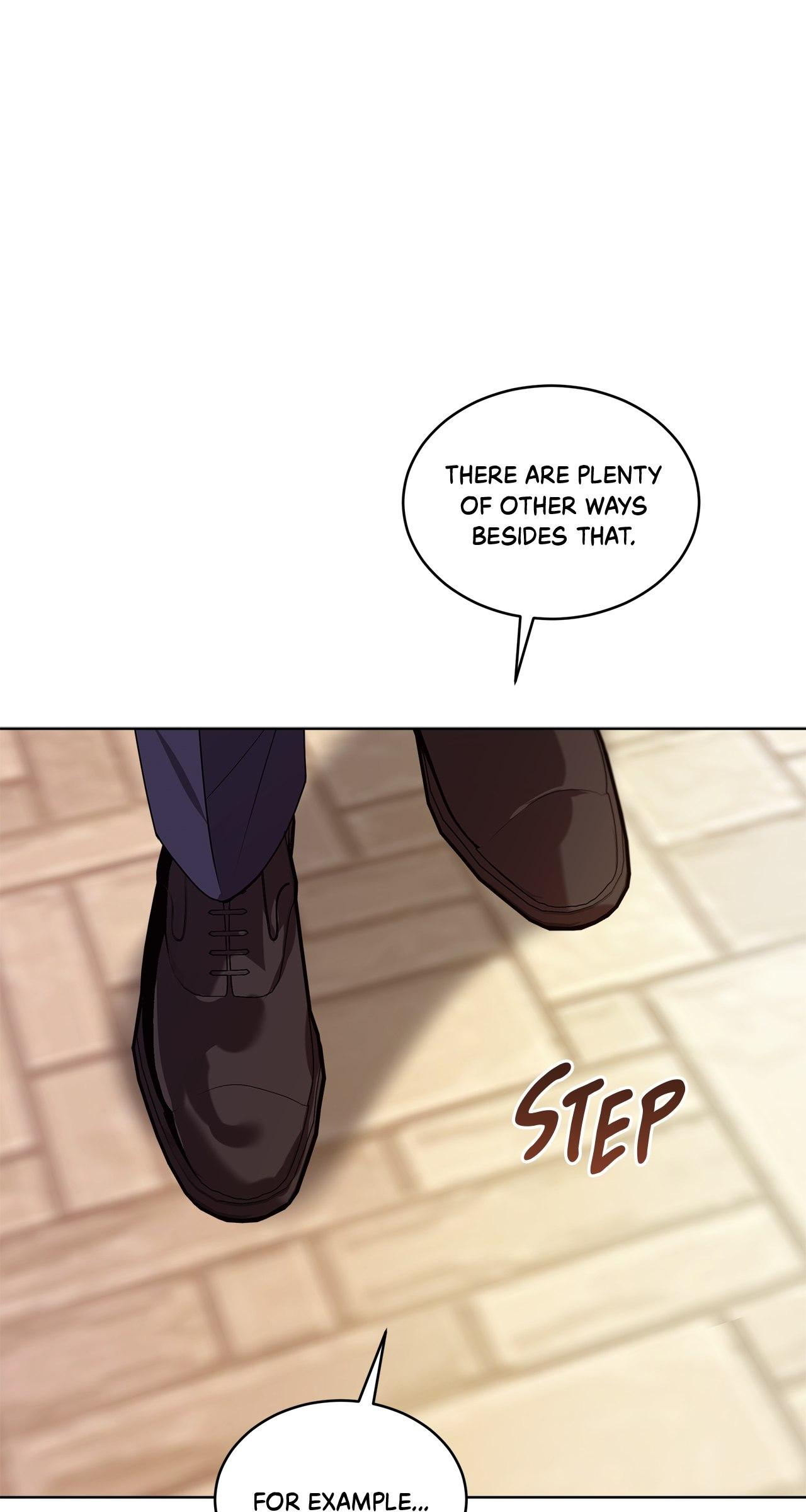 Read PASSION chapter 121.1 image 61 on Lezhin