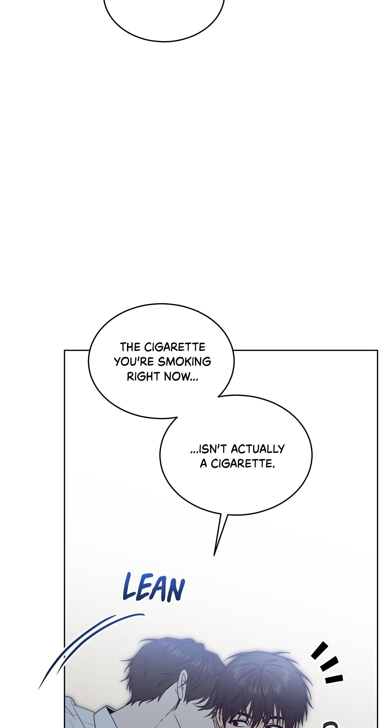 Read PASSION chapter 121.1 image 62 on Lezhin