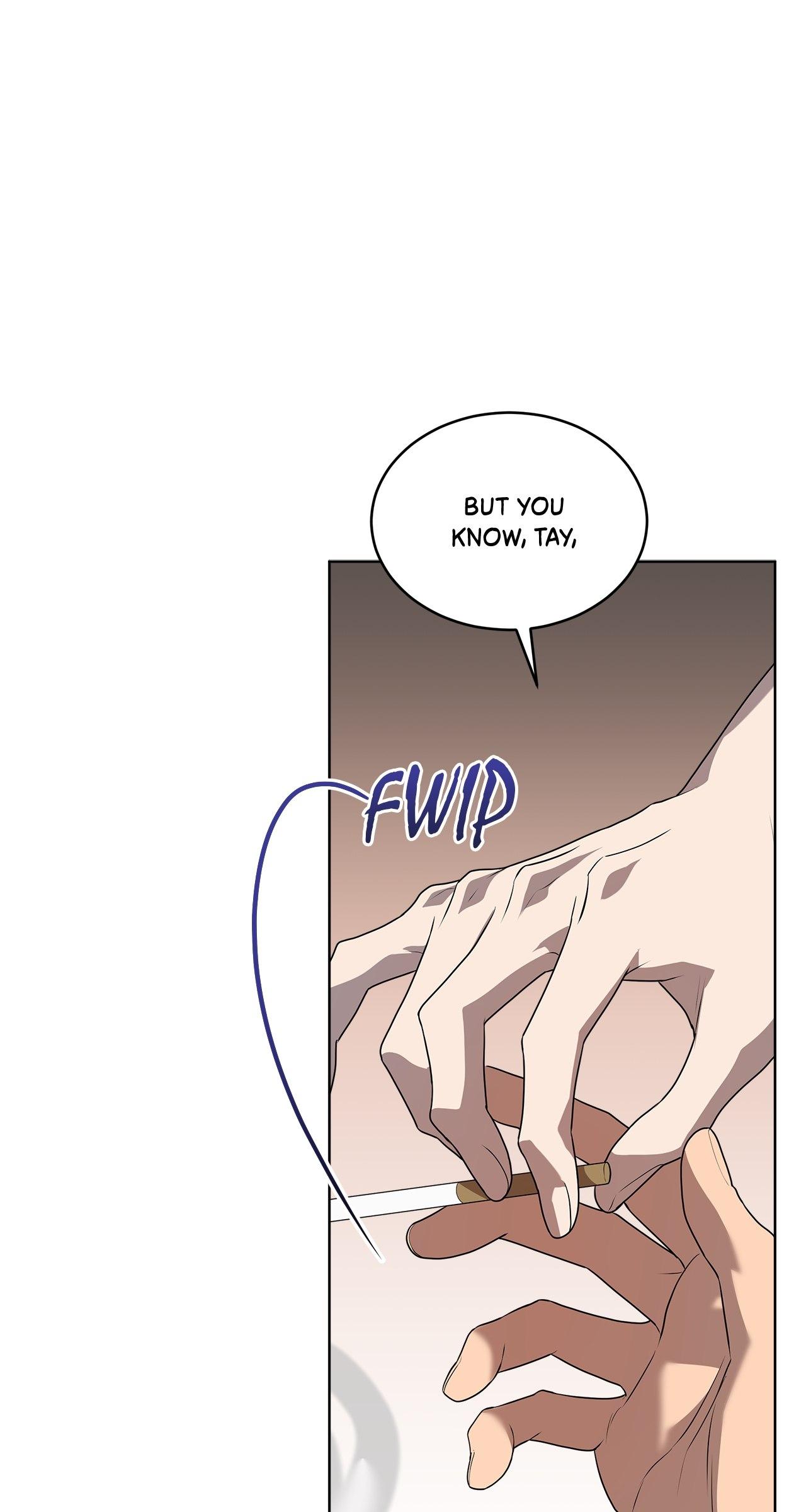 Read PASSION chapter 121.1 image 66 on Lezhin
