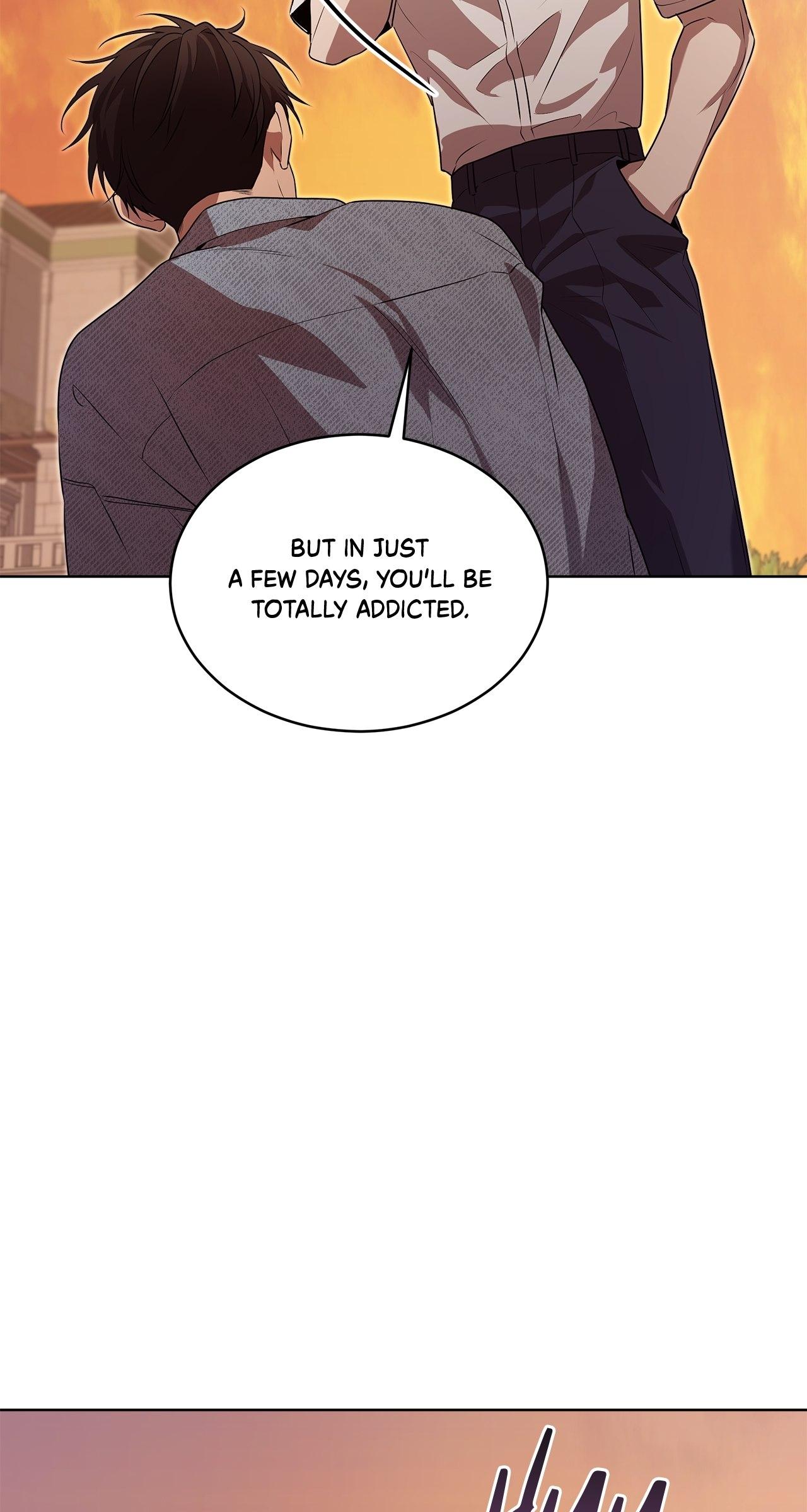 Read PASSION chapter 121.1 image 68 on Lezhin