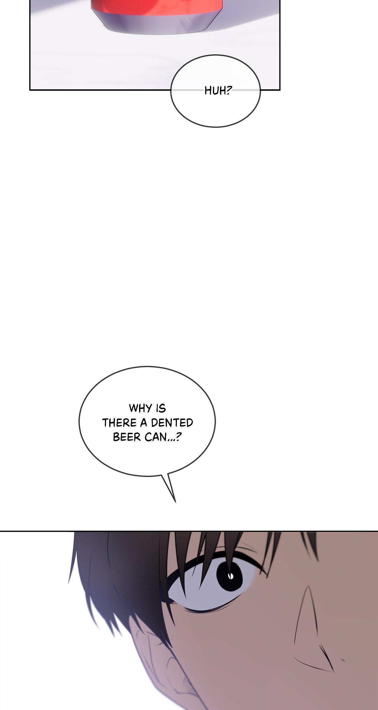Read PASSION chapter 121.1 image 7 on Lezhin