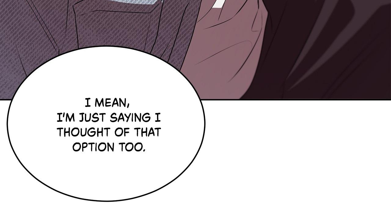 Read PASSION chapter 121.1 image 71 on Lezhin