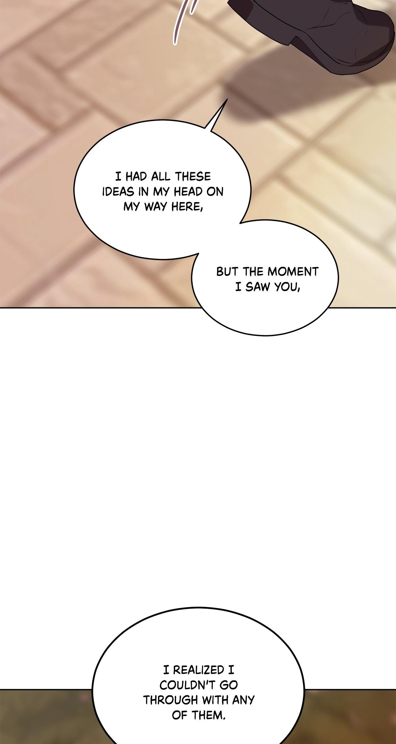 Read PASSION chapter 121.1 image 75 on Lezhin