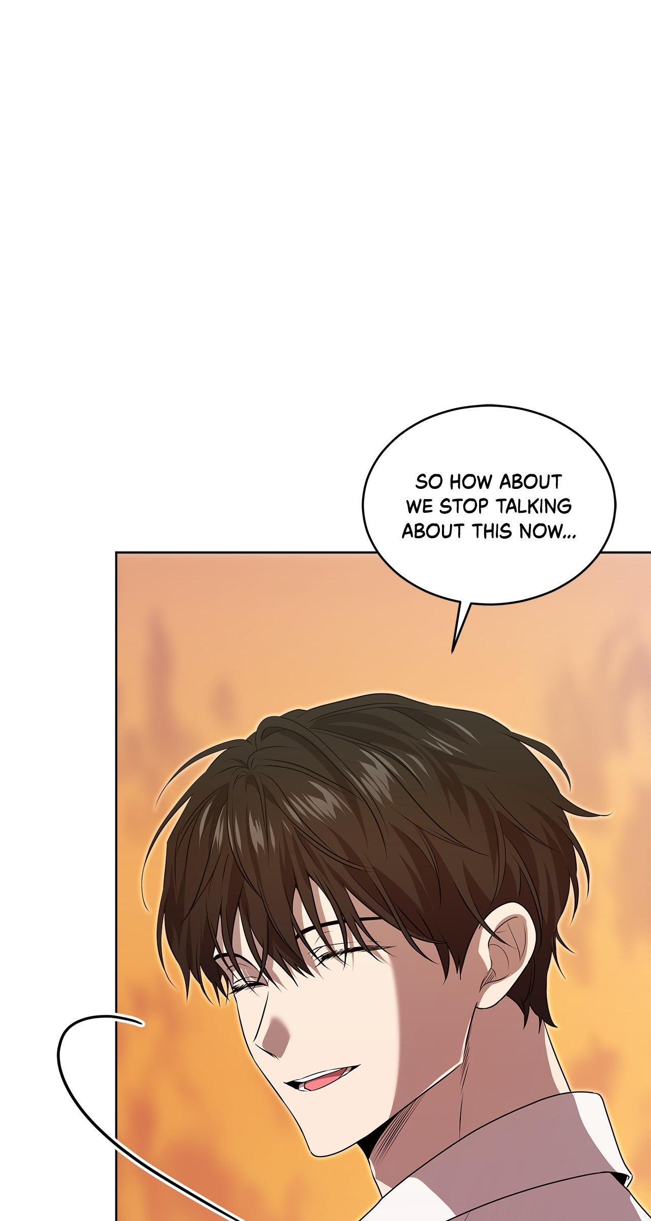 Read PASSION chapter 121.1 image 77 on Lezhin
