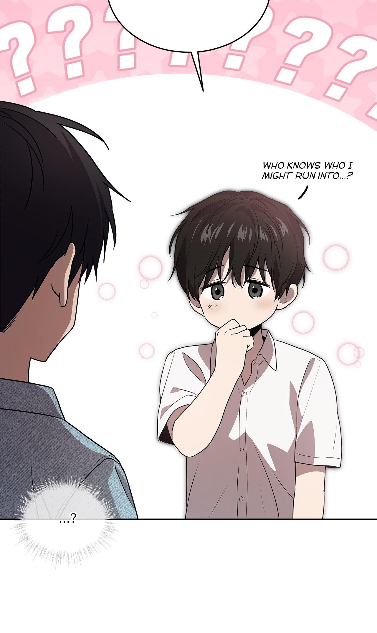 Read PASSION chapter 121.1 image 81 on Lezhin