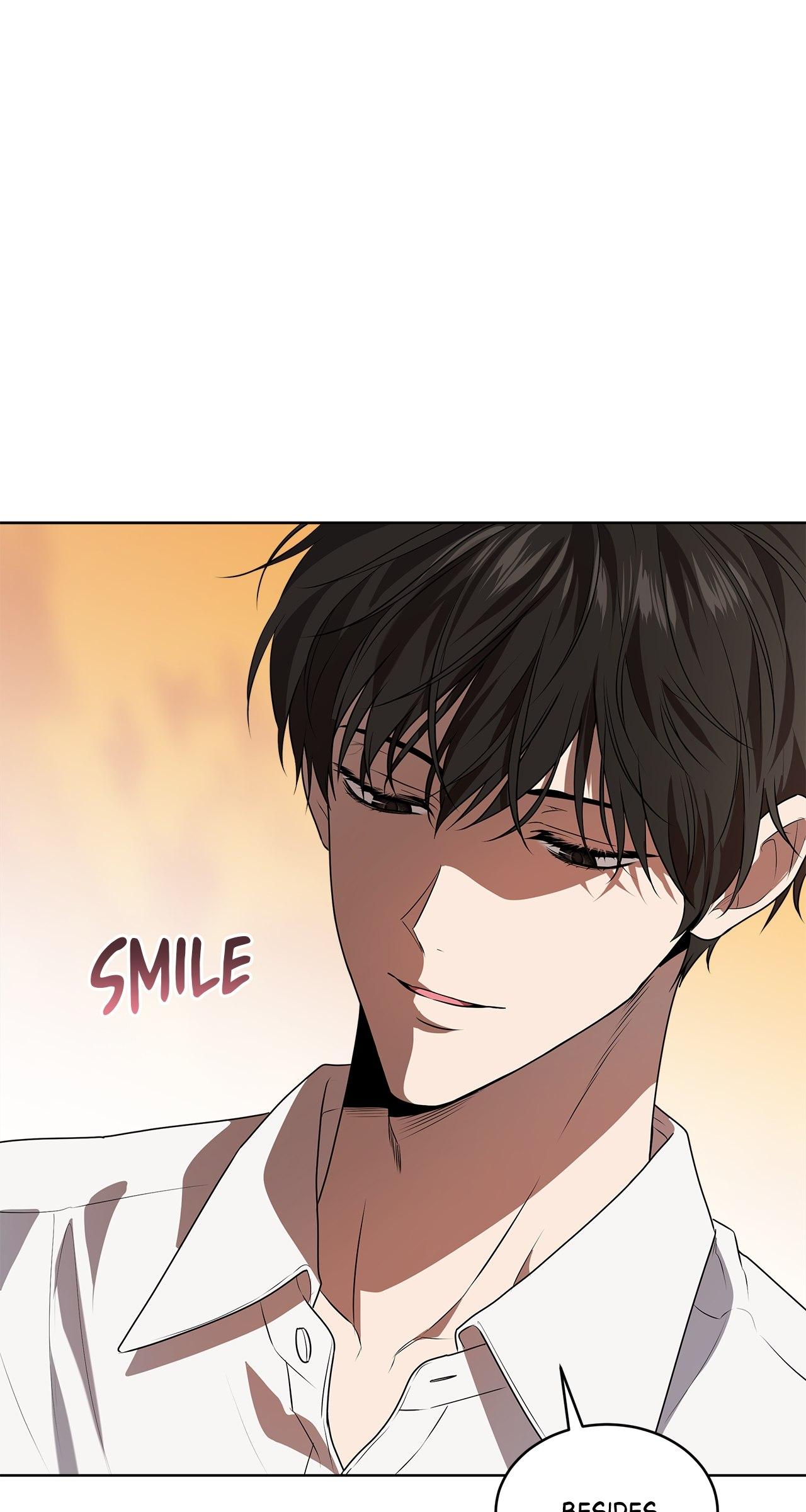 Read PASSION chapter 121.1 image 82 on Lezhin